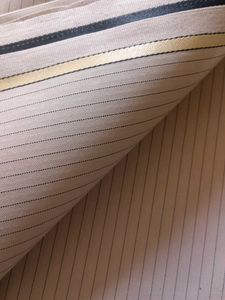 Sonair Gwalior Fabric