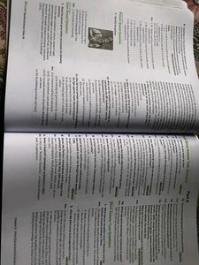 Arihant All In One Social Science CBSE Class 10