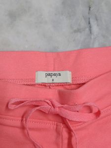 Women Sports Shorts