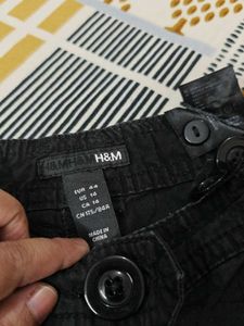 H&amp;M Shorts