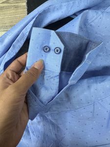 Luxury Authentic Louis Quatorze Shirt