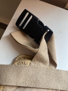 tenor kids arm rest / support