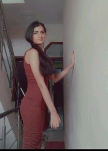 Three Dress And One Jumpsuit