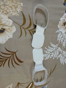 Back Posture Corrector