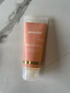 Viral Face Mask