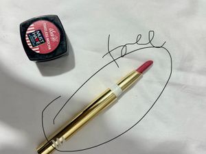 Iba Halal Blush