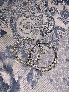 Western Earings