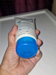 Bioderma Atoderm Creme Ultra