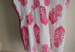 Trending Short Kurti🎀
