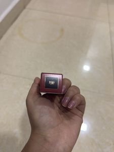 PAC Matte Liquid Lipstick
