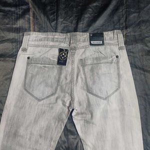 Jeans 👖