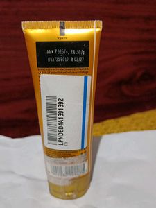 PONDS SUN MIRACLE PROTECT &amp; BRIGHT