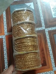 Blouse Laish