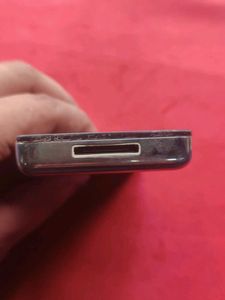 Apple Ipod 80 GB Not Working