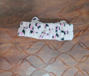 Headband For Skincare ✨