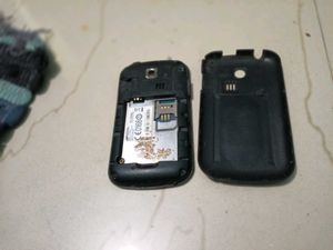 Mobile Phone Old Version Unique Phon