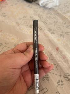 Makeup Bundle - Nykaa, Minimalist, Faces Canada