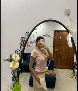 SSS Top