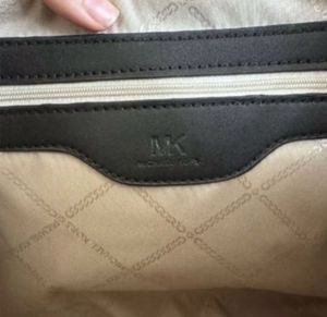 Michael Kors Tote