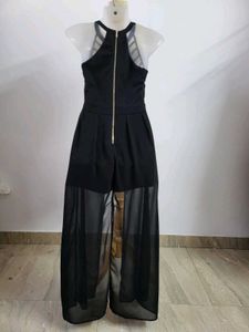 Romper Now Only 499/-