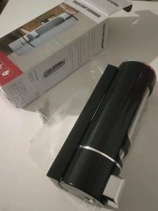 Liquid Soap Dispenser