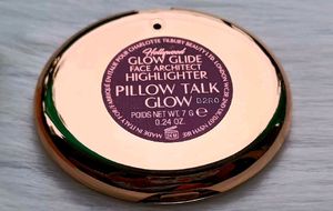 Charlotte Tilbury Highlighter ♥️💕