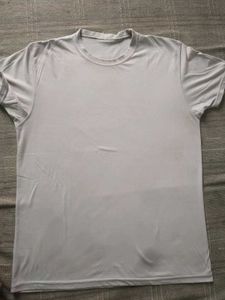 Men T Shirt 3