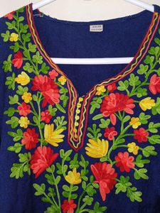 Kurta