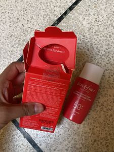 Dot &amp; Key Sunscreen