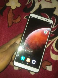 Redmi Note 5 Pro