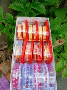 Diwali/puja  Offer