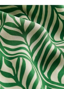 H&amp;M maxi Dress