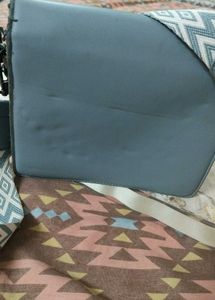 Sling Bag