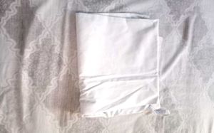 Kurta And Payajma(Men)