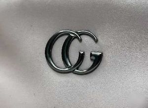 Chic Blush Crossbody Bag