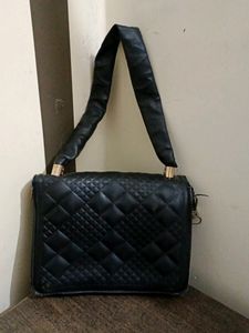 Handbags