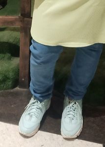 Girls Shoes