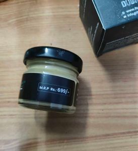 Fast Skin Whitening Cream