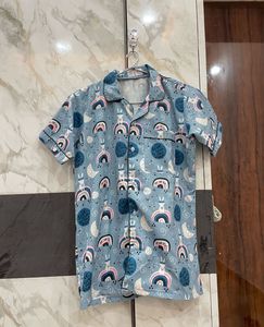 cute night suit