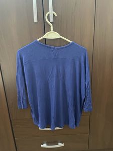 Mango Crop T-shirt