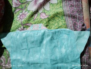 Dress M Size