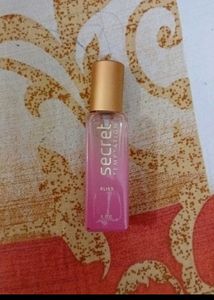 Secret Temptation ( any 1 )