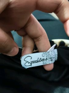 CHEETAH PRINT BODYCON Dress