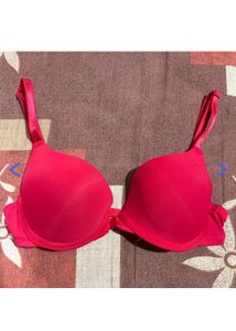 Bikini Top