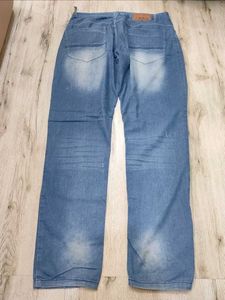 Sc3269 Newport Jeans Size 36