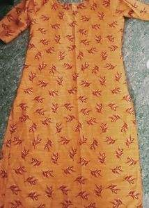Kurtis Combo Offer