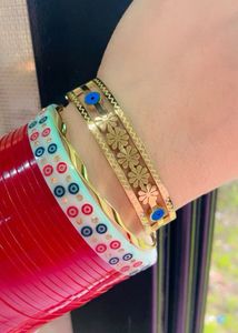 Premium jewellery