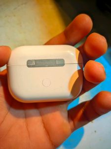 Offer Fully Working New Airpods.