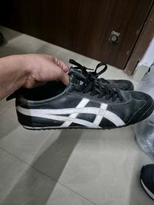 Onitsuka Tiger Mexico 66 Sd