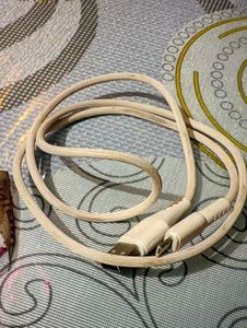Android Data Cable